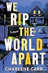 We Rip the World ...