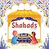 Shabads For Kids ...