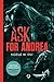 Ask for Andrea by Noelle W. Ihli