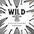 Wild