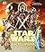 Star Wars Encyclopedia: The...