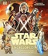 Star Wars Encyclo...