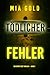 Tödlicher Fehler (Ein Sydney Best Thriller — Band 2) (German Edition)