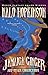 Jamaica Ginger and Other Concoctions by Nalo Hopkinson
