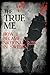 The True Me by Adam Youssef