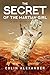 The Secret of the Martian G...