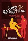 Love Education: W...