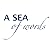 A Sea of Words - The Voice ...