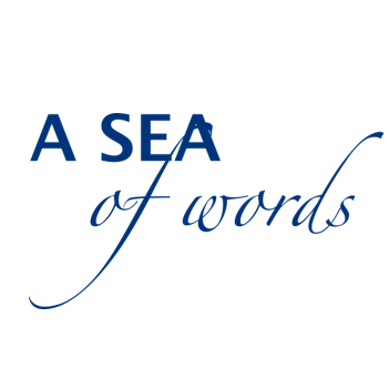 A Sea of Words - The Voice of Youths 2022