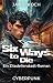 Six Ways to Die by Jan C. Koch