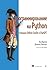 Программирование на Python с помощью GitHub Copilot и ChatGPT. (Russian Edition)