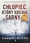 Chłopiec, który k...