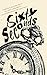 Sixty Seconds