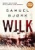 Wilk (Holger Munch i Mia Krüger, #0)