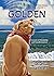 Golden: A Novel