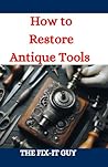 How to Restore An...