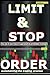 LIMIT & STOP ORDER: Automat...