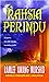 Rahsia Perindu by Ramlee Awang Murshid