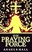 The Praying Force