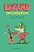 Lizard Optimization: Unlock...
