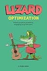 Lizard Optimizati...