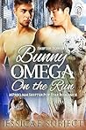 Bunny Omega on the Run by Jessica E. Subject
