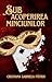 Sub acoperirea minciunilor by Cristiana Gabriela Pătroi