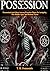 Possession by Traugott Konstantin Oesterr...
