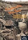 Falsehood In War Time: Containing An Assortment Of Lies Circulated Throughout The Nations During The Great War
