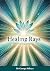 Healing Rays