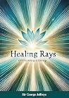 Healing Rays