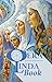 The Oera Linda Book (Illustrated): Thet Oera Linda Bok - A Frisian Nordic Bible of Earth Mysteries & the Esoteric Atlantis Catastrophism of Nordicism and Telluric Energy