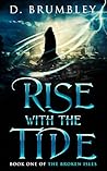 Rise with the Tide