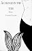 A Change in the Tide by Amanda Kalegaric A Change in the Tide by Amanda Kalegaric