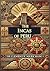 The Incas of Peru