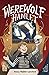 Werewolf Hamlet by Kerry Madden-Lunsford