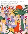 Lady Churchill’s ...