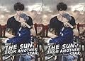 WEST: THE SUN FROM ANOTHER STAR เล่ม 1-2