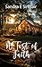 A Test of Faith (Oakbrook F...