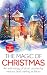 The Magic of Christmas: An ...