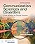Communication Sciences and Disorders: From Science to Clinical Practice