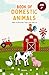Book of Domestic Animals: M...