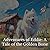 Adventures of Eddie by Thomas Karlsen