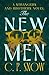 The New Men (The Strangers and Brothers Novels Book 6)
