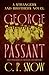 George Passant (The Strangers and Brothers Novels Book 2)