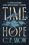 Time of Hope