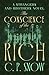 The Conscience of the Rich (The Strangers and Brothers Novels Book 3)