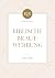 Biblische Brautwerbung by Peter Schild Biblische Brautwerbung by Peter Schild