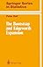 The Bootstrap and Edgeworth Expansion (Springer Series in Statistics)