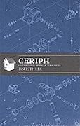 Ceriph: Issue Three